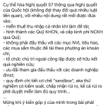 IMG_2504.png