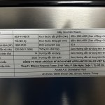 IMG_5916.jpeg