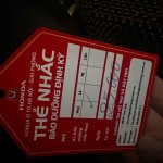 IMG_0509.jpeg