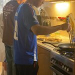 IMG_20250216_214517.jpg