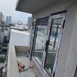IMG_5004.jpeg