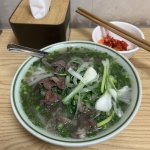 IMG_0042.jpeg