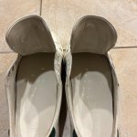IMG_5157.jpeg