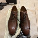 IMG_5167.jpeg