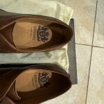 IMG_5166.jpeg