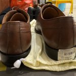 IMG_5165.jpeg