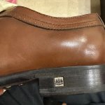 IMG_5163.jpeg