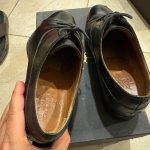 IMG_5170.jpeg