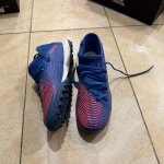 IMG_5161.jpeg