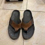 IMG_5169.jpeg