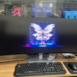 IMG_9762.jpeg