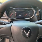 IMG_6418.jpeg