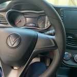 IMG_6421.jpeg