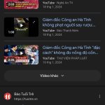 Screenshot_20250221-221947_Chrome.jpg
