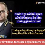 IMG_5891.jpeg