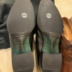 IMG_5210.jpeg