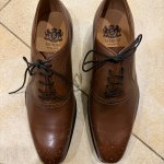 IMG_5212.jpeg