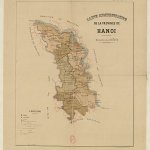 Hanoi_Province_1891.jpg