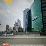 TVH's pic - Saigon TPHCM - 220225 (2).JPG