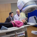 radiation-oncologists-target-radiation-to-brain-tumors.jpg