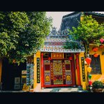 IMG_5328.JPG