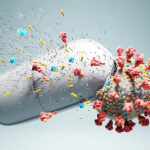 Drug-Destroying-COVID-Virus-777x518.png