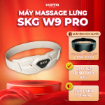 -uploaded-anh-san-pham-anh-bia-bia-do_may-massage-lung-skg-w9-pro_cr_432x432.png