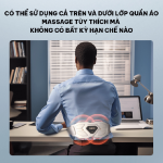 W9P.6.png