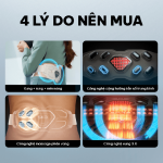 W9P.4.png