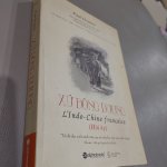 20250226_182042.jpg