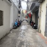 IMG_1380.jpeg