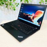 lenovo thinkpad t14s.jpg