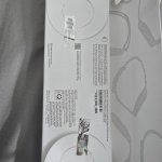 IMG_1671.jpeg