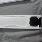 IMG_1668.jpeg