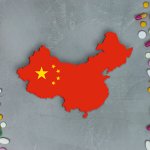 11_China_Webinar_770.jpg