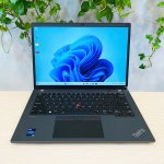 Lenovo thinkpad t14 gen 3.jpg