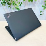 ThinkPad T14 Gen 3 i7.jpg