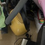 IMG_8205.jpeg
