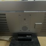 IMG_8203.jpeg