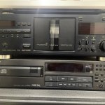IMG_8215.jpeg