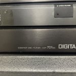 IMG_8216.jpeg