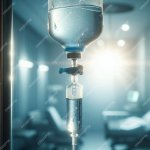 iv-drip-hd-image-pharmacy-stock-photo-intravenous-drip-iv-infusion-medical-iv-drip_1012565-23747.jpg