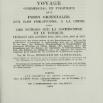 1741054332213.png