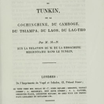 1741054698474.png