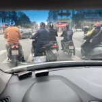 Coi thuong PL.jpg