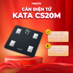 cs20m1.png