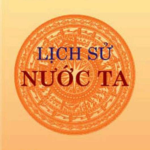 1741080624347.png