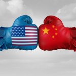 china-usa-united-states-trade-war-fight-shut.jpg