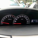 z6375337944758_2cf9f994b87cbf593a4a6073eb85b0c9.jpg