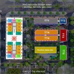 mat-bang-shophouse-min-1.jpg